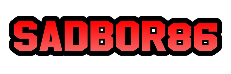 SADBOR86