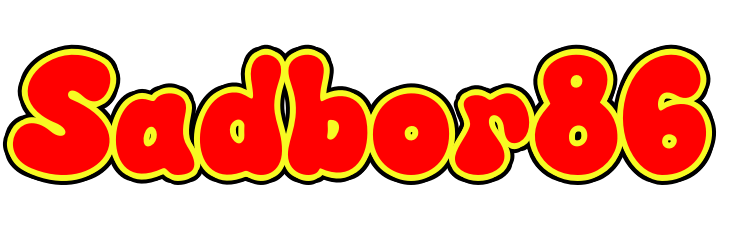 Sadbor86